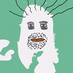 Ghost #1487