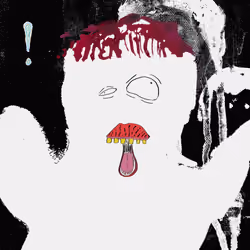Ghost #1568