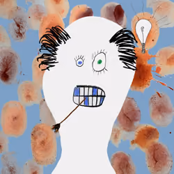 Ghost #1297