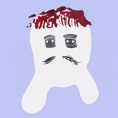 Gofd