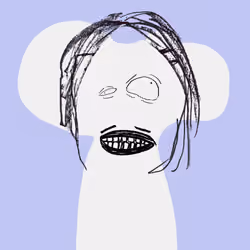 Ghost #1684