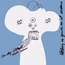 Ghost #19