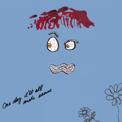 Ghost #1443