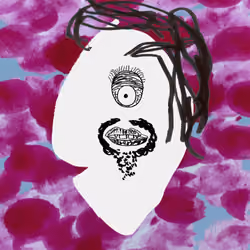 Ghost #1262
