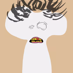 Ghost #175