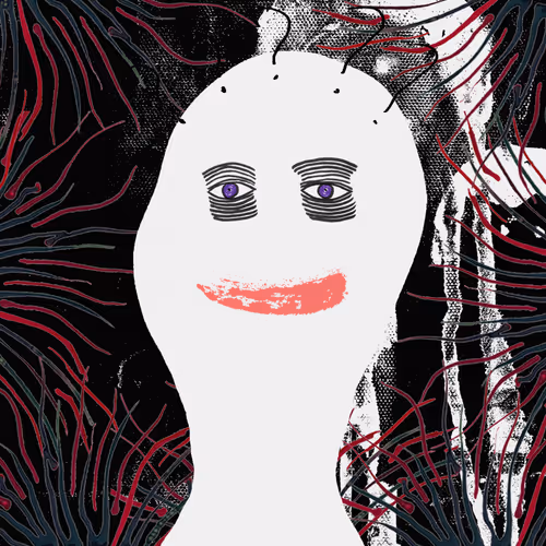 Gofd