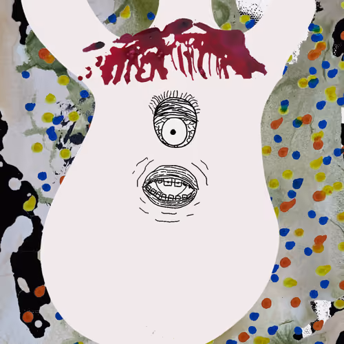 Ghost #344
