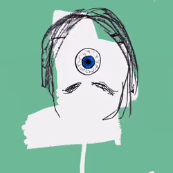 Ghost #1654