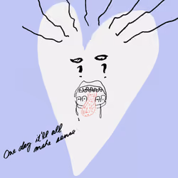 Ghost #1243
