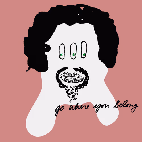 Gofd