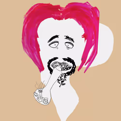 30