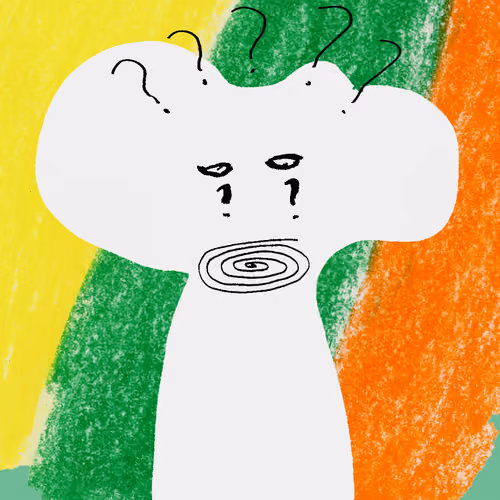 Ghost #483