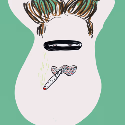 Gofd