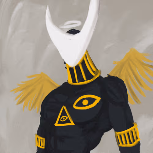 LEGION #992