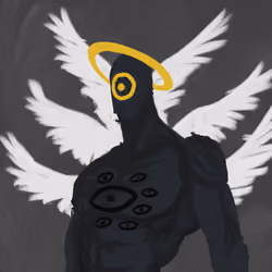 LEGION #5700