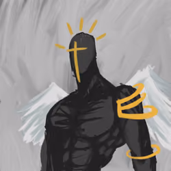 LEGION #4533