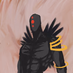 LEGION #722
