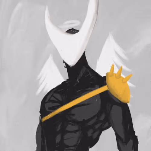LEGION #6879