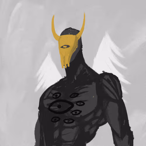 LEGION V2