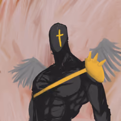 LEGION #6939