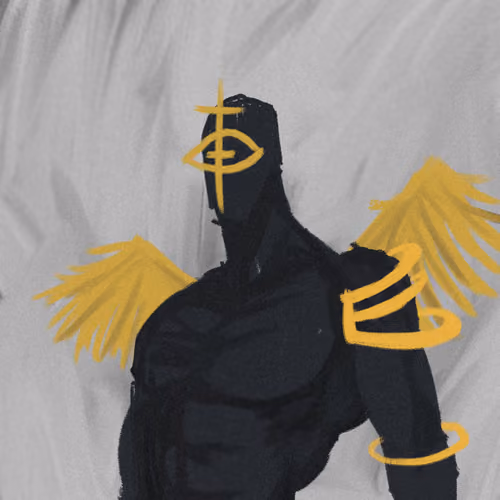 LEGION #1245
