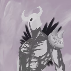 LEGION #4005
