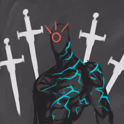 LEGION #5090