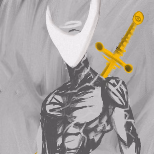 LEGION #1252