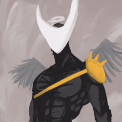 LEGION #4128