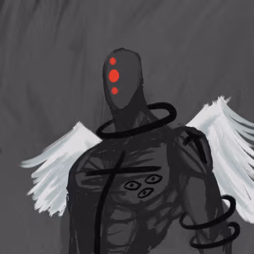 Godly Legion