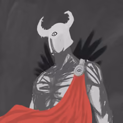 LEGION #5149