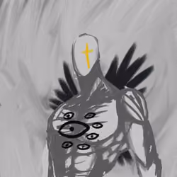 LEGION #6405