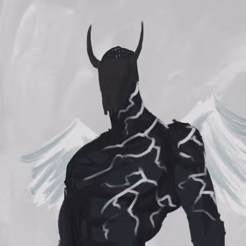 LEGION #6865