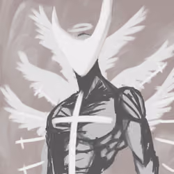LEGION #7078