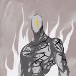LEGION #211