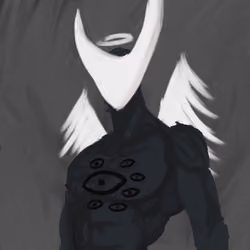 LEGION #7441