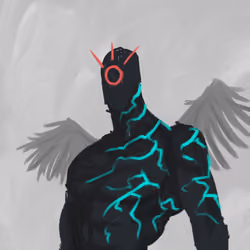LEGION #6209