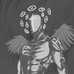 LEGION #6436