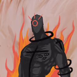 LEGION #6226