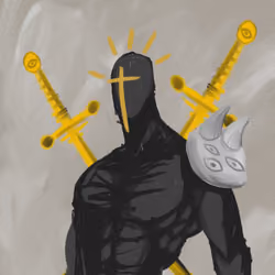 LEGION #1575
