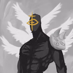 LEGION #5443