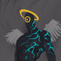 LEGION #5195
