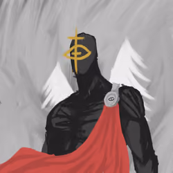 LEGION #7174