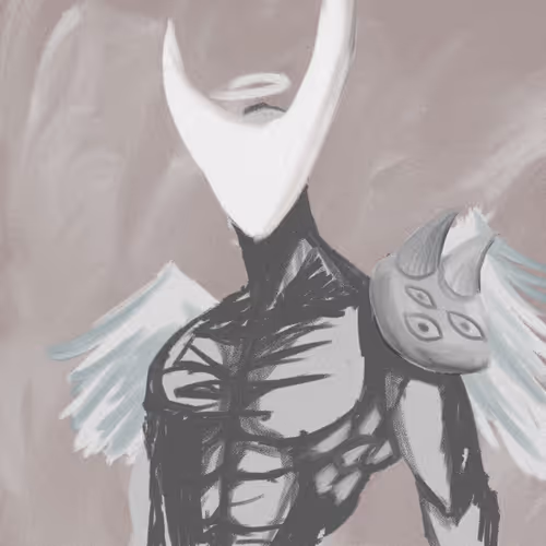 Godly Legion