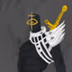 5664