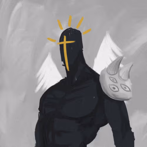LEGION #1749