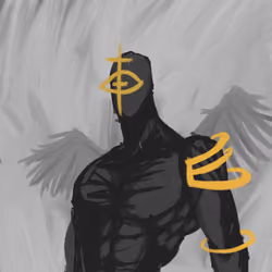 LEGION #750
