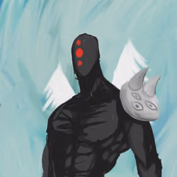 LEGION #795