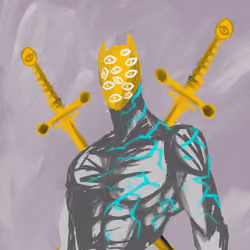 LEGION #2792