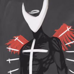 LEGION #6646